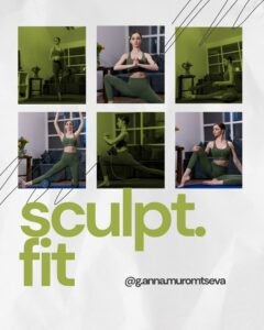 Sculpt.fit.2