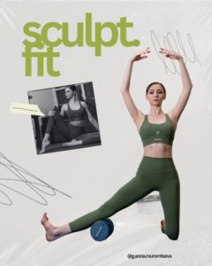 Sculpt.fit.3