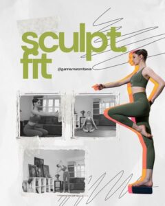Sculpt.fit.4